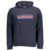 Napapijri muŠki duks np0a4ez8-beris-h | ePonuda.com