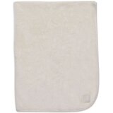 Jollein dekica dekica 100x150 cm Basic Jersey/Sherpa oatmeal basic jersey sherpa oatmeal Cijene