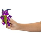 Figure djelovanja Bandai Stumble Guys - Dusk Dragon Zmaj | shoptok.hr