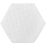 Roba Otroška vzmetnica iz pene 114x99 cm – Cene