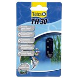 Tetra termometar za akvarij TH30 Cijene