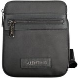 Valentino Bags MEN'S BLACK SHOULDER BAG | ePonuda.com