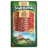 svinjska pršuta slajs 100g