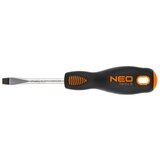 Neo Tools odvijač ravni 6,5x38mm ( 04-001 ) Cene