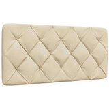  Jastuk za uzglavlje krem 100 cm od tkanine | shoptok.hr