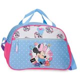 Disney Minnie Bolsa viaje Flowers Minnie Disney 40cm Cijene
