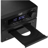 Adler AD 1917 HI-FI Tower Bluetooth /CD /USB /FM Radio Black | shoptok.hr