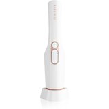Beautifly B-Longa laserska naprava za rast las 1 kos | Shoptok.si