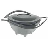  Babyjem činija za hranjenje 360 92-03502 | Eponuda.com