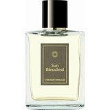 Une Nuit Nomade sun bleached - 50 ml Cene