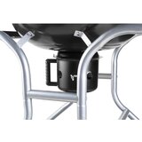 Fieldmann roštilj na ćumur fzg 1014 | ePonuda.com