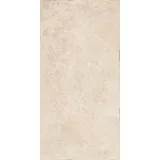 RONDINE talne ploščice terre D`Otranto blend J88905 30,5 60,5 cm