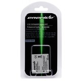  Eneride za Canon NB-4L | Eponuda.ba
