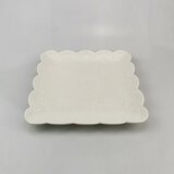 Tanjir keramički 182056 | Eponuda.com