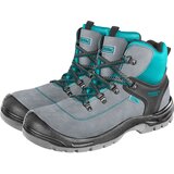TOTAL TOOLS zaštitne čizme 203 / 42 (TSP203SB.42) | shoptok.hr