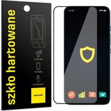 Spacecase 5D KALJENO STEKLO ZA MOTOROLA ONE FUSION+ ZAŠČITNI EKRAN, (21975560) | Shoptok.si