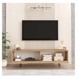 Hanah home ON1-S TV omarica, (20870122) | Shoptok.si