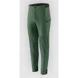 Patagonia Dirt Craft Hlace canopy green Cene