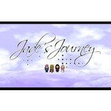 Steam Jade's Journey (PC) Key GLOBAL Steam Jade's Journey (PC) Key GLOBAL Slike
