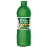 BALANS Jogurt IMLEK 1,5kg Cene