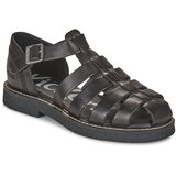 Kickers KICK LERGO Crna | shoptok.hr