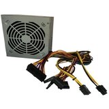 Zeus 600W napajanje (ZUS-600) outlet | ePonuda.com