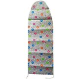 Zilan Navlaka za daske za glačanje, univerzalna,140×50 cm, Clothes – ZLN3750 | Eponuda.ba