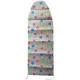 Zilan Prevleka za likalno desko, univerzalna, 140x50 cm, Clothes - ZLN3750 | Shoptok.si