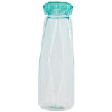 Premier Housewares Plava boca za vodu za put 600 ml Mimo – | shoptok.hr