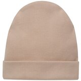 Pinokio Ribbed Bonnet Lovely Dayige Cijene