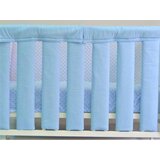 Lesnina-XXXL zaščitna ograja za posteljico | Shoptok.si