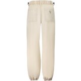 Guess Jeans PANTS CHILD BEIGE | ePonuda.com