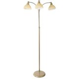 Opviq podna lampa gonca 3 534LUN4531