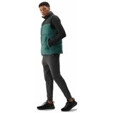 4f M147CIEMNAZIELE sarena | shoptok.hr