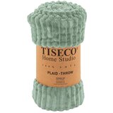 Tiseco Home Studio Deka 130x160 cm Ribble - Cijene