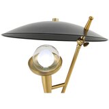 Kayoom NAMIZNA SVETILKA 36/36/50 cm | Shoptok.si