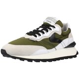 Voile Blanche Nizke superge QWARK HYPE MAN Zelena | Shoptok.si