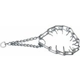 Flamingo davilica za pse sa bodljama, 38cm/3.25mm | ePonuda.com