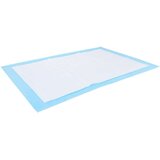  Netkano blago za pasjo trening blazino 50 pcs 90 x 60 cm, (5000240556) | Shoptok.si
