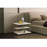 Hanah home Pomoćni stočić Lifon 854KLN4761 Cene