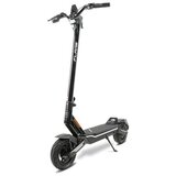 Ms Energy E-ROMOBIL FLARE | shoptok.hr