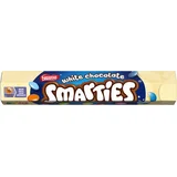 White Chocolate ® Giant Tube - 120 g