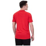 JAKO Majice s kratkimi rokavi Power Rdeča | Shoptok.si