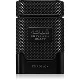 Khadlaj Shiyaaka Shadow parfumska voda za moške 100 ml Cene