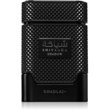 Khadlaj Shiyaaka Shadow Special Edition 100ml Cene