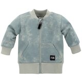 Pinokio Sweatshirt Fun Time | Shoptok.si