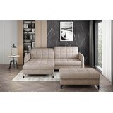 ELTAP KOMPAKTNA SJEDEA GARNITURA LORELLE-Dora 21-lijeva | shoptok.hr