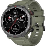Blackview Pametni sat W50 Green | Eponuda.ba