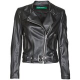 Benetton 2ALB53673 crna Cijene
