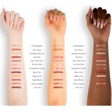 Physicians Formula Rosé All Day paleta senčil za oči odtenek Rosé All Play 13.7 g | Shoptok.si